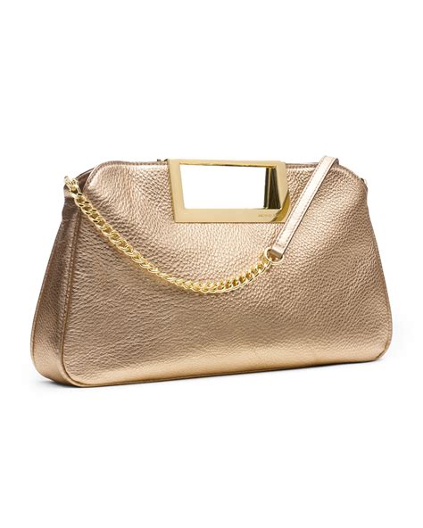 michael kors clutch sale|michael kors berkley clutch.